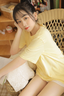 极度强奸